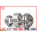 Four Row Cylindrical Roller Bearing, Roller Mill Bearings